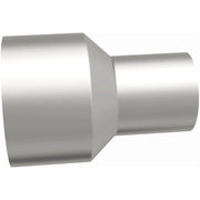 Magnaflow Tip Adapter 3x5x7 Magnaflow Tips