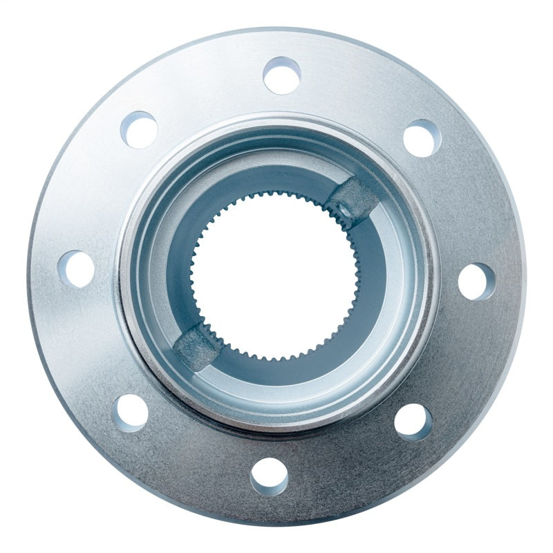 Yukon Gear 78-97 Ford F250/350 HD Wheel Hub- (Front) Yukon Gear & Axle Wheel Hubs