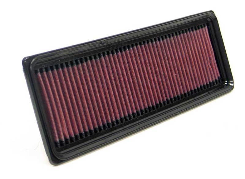 K&N Replacement Air Filter for Citroen / Peugeot / Suzuki K&N Engineering Air Filters - Drop In