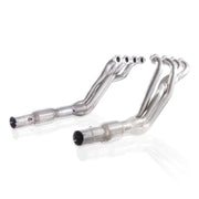 Stainless Power 2016-22 Camaro SS Headers Stainless Works Headers & Manifolds