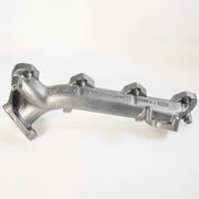 Ford Racing 6.7L Diesel Turbo Kit Ford Racing Turbo Kits