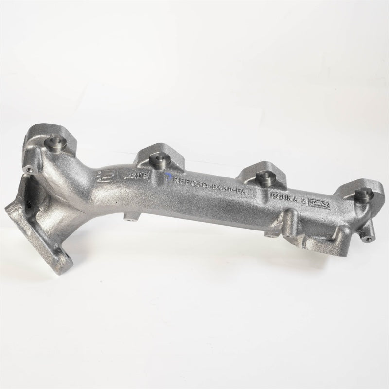 Ford Racing 6.7L Diesel Turbo Kit Ford Racing Turbo Kits