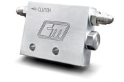 Clutch Masters Flow Control Valve Clutch Masters Valves