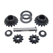 Yukon Gear Dana 44 Standard Open Spider Gear Kit Replacement Yukon Gear & Axle Differential Spider Gears