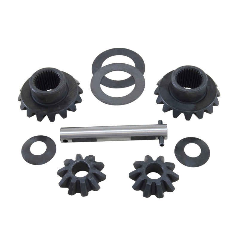 Yukon Gear Dana 44 Standard Open Spider Gear Kit Replacement Yukon Gear & Axle Differential Spider Gears