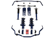 Ford Racing 15-18 Ford Mustang Street Handling Pack Ford Racing Suspension Packages