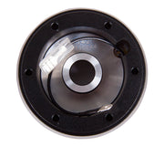 NRG Short Hub Adapter Datson 510 / 620 / 720 / 240Z / 260Z / 280Z NRG Steering Wheel Hubs