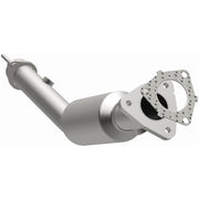 MagnaFlow California Direct Fit Converter 00-02 Chevy/Pontiac Camaro/Firebird 5.7L Magnaflow Catalytic Converter Direct Fit