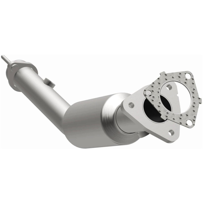 MagnaFlow California Direct Fit Converter 00-02 Chevy/Pontiac Camaro/Firebird 5.7L Magnaflow Catalytic Converter Direct Fit