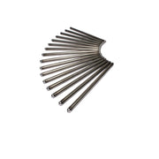 COMP Cams Pushrod Set FB High Energy COMP Cams Push Rods