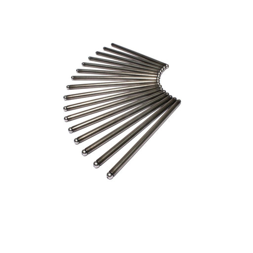 COMP Cams Pushrod Set FB High Energy COMP Cams Push Rods