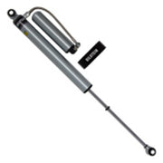 Bilstein 5160 Series 17-22 Ford F250/F350 Super Duty Rear Shock Absorber Bilstein Shocks and Struts