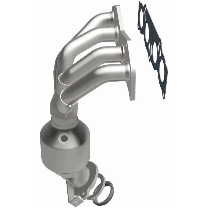 Photo - out of package