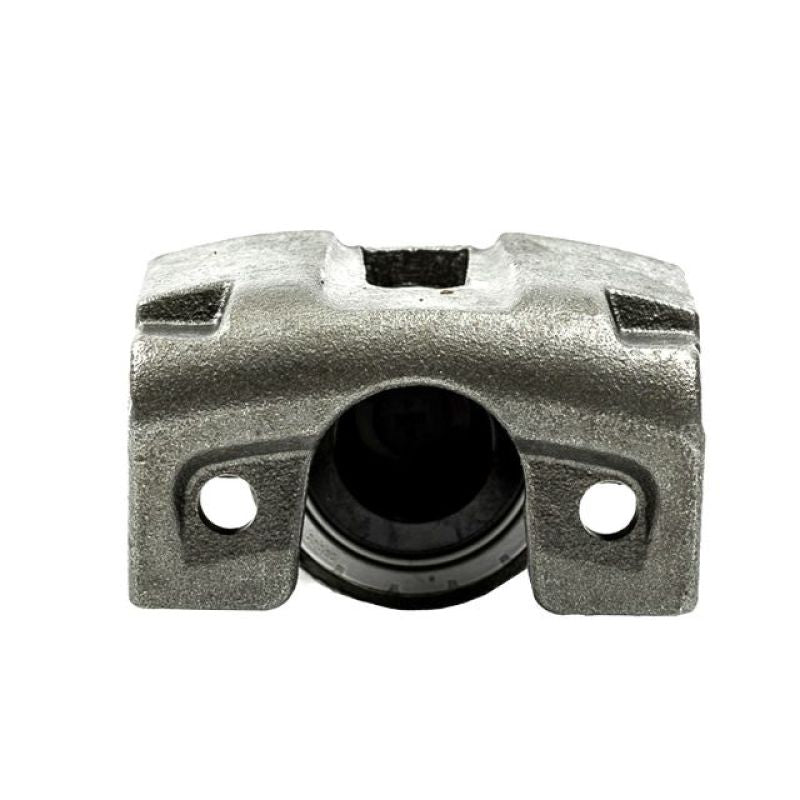 Power Stop 04-11 Ford F-150 Rear Right Autospecialty Caliper w/o Bracket PowerStop Brake Calipers - OE