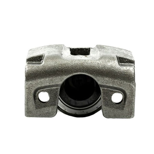 Power Stop 04-11 Ford F-150 Rear Right Autospecialty Caliper w/o Bracket PowerStop Brake Calipers - OE