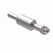 MagnaFlow GM Passenger car CA Direct Fit Converter Magnaflow Catalytic Converter Direct Fit