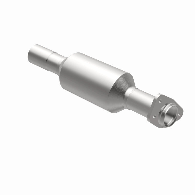 MagnaFlow GM Passenger car CA Direct Fit Converter Magnaflow Catalytic Converter Direct Fit