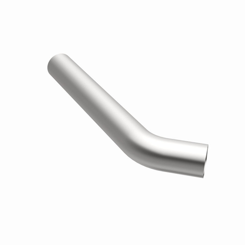 MagnaFlow Smooth Trans 45D 2.5 SS 10pk 10736 Magnaflow Catalytic Converter Universal