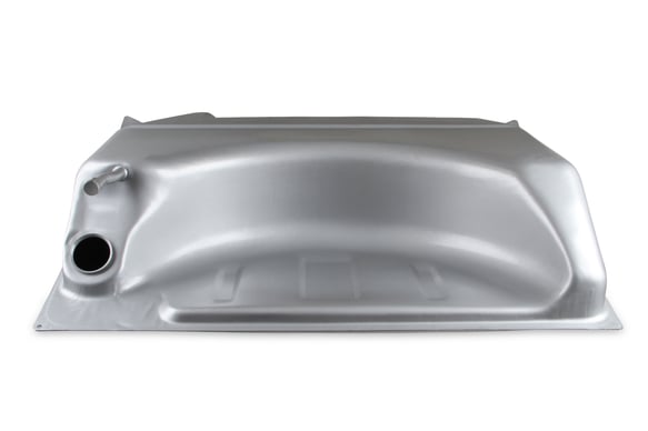 Holley Sniper EFI - Stock Replacement Fuel Tank - Mopar B-Body - CR14 19-528 HOLLEY Autoparts