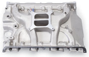 Edelbrock Performer 390 w/ O EGR Manifold Edelbrock Intake Manifolds