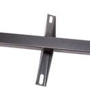 Switch Photo - Unmounted 3 image