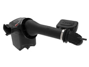 aFe Momentum GT Cold Air Intake System w/ Pro 5R Filter 2020 Ford F-250 / F-350 Super Duty V8-7.3L aFe Cold Air Intakes