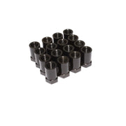 COMP Cams Poly Locks 3/8 Hi-Tech COMP Cams Rocker Arms