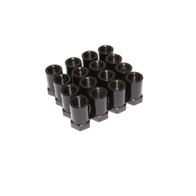 COMP Cams Poly Locks 3/8 Hi-Tech COMP Cams Rocker Arms