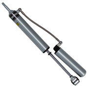 Bilstein 05-22 Ford F-250/F-350 Super Duty B8 5160 Front Shock Absorber for 2-2.5in Lifted Height Bilstein Shocks and Struts