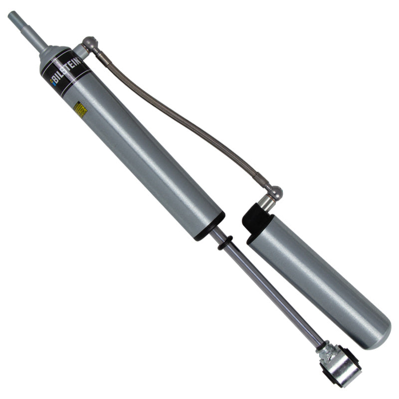 Bilstein 05-22 Ford F-250/F-350 Super Duty B8 5160 Front Shock Absorber for 2-2.5in Lifted Height Bilstein Shocks and Struts