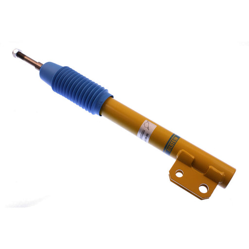 Bilstein B6 87-04 Ford Mustang V8 Front 36mm Monotube Strut Assembly Bilstein Shocks and Struts