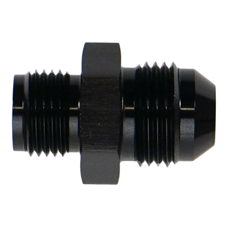 DeatschWerks 8AN Male Flare to 5/8in-18 Male Inverted Flare DeatschWerks Fittings