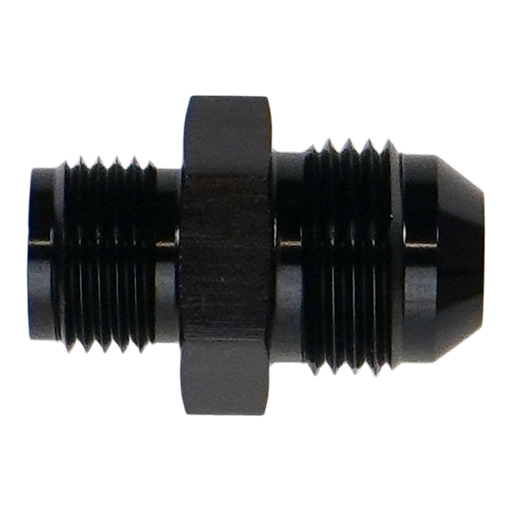 DeatschWerks 8AN Male Flare to 5/8in-18 Male Inverted Flare DeatschWerks Fittings
