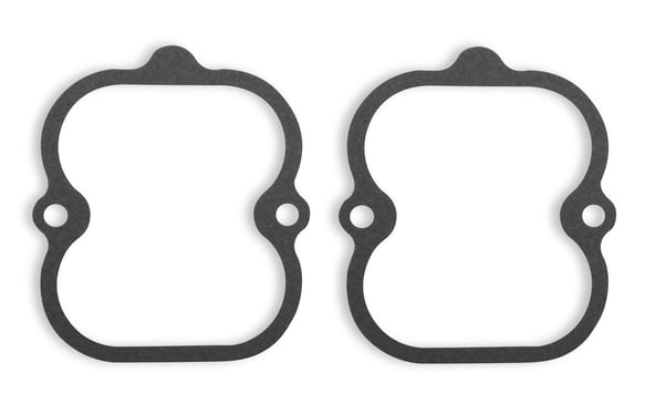 Stealthram Gasket 108-119 HOLLEY Autoparts