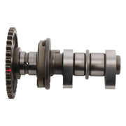 Hot Cams 2004/06-08 400 DVX/00-04 DR-Z 400 Exhaust Camshaft - Stage 2 Hot Cams Camshafts