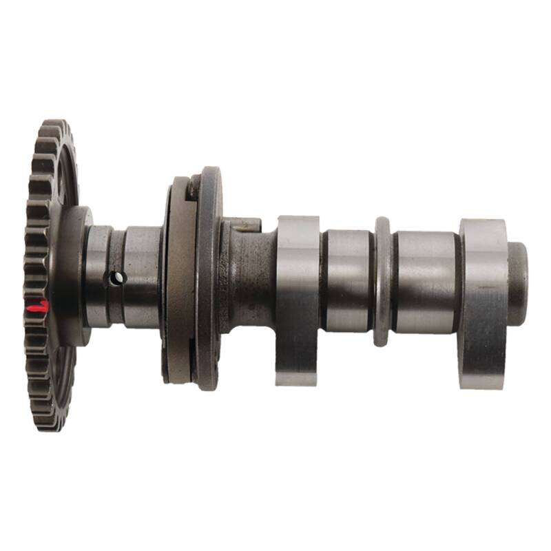 Hot Cams 2004/06-08 400 DVX/00-04 DR-Z 400 Exhaust Camshaft - Stage 2 Hot Cams Camshafts