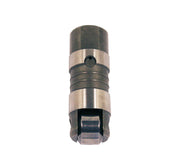 Ford Racing 302/351W Hydraulic Roller Cam Lifters (Set of 16) Ford Racing Lifters