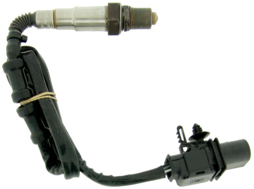 NGK Audi A3 2013-2006 Direct Fit 5-Wire Wideband A/F Sensor NGK Oxygen Sensors