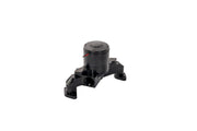 Aeromotive Chevrolet Big Block Electric Water Pump Aeromotive Water Pumps