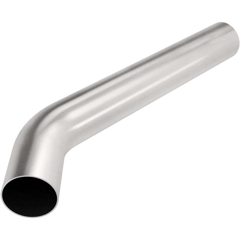 MagnaFlow Smooth Trans 45D 3 Al Magnaflow Catalytic Converter Universal