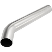 MagnaFlow Smooth Trans 45D 2.5 Al Magnaflow Catalytic Converter Universal