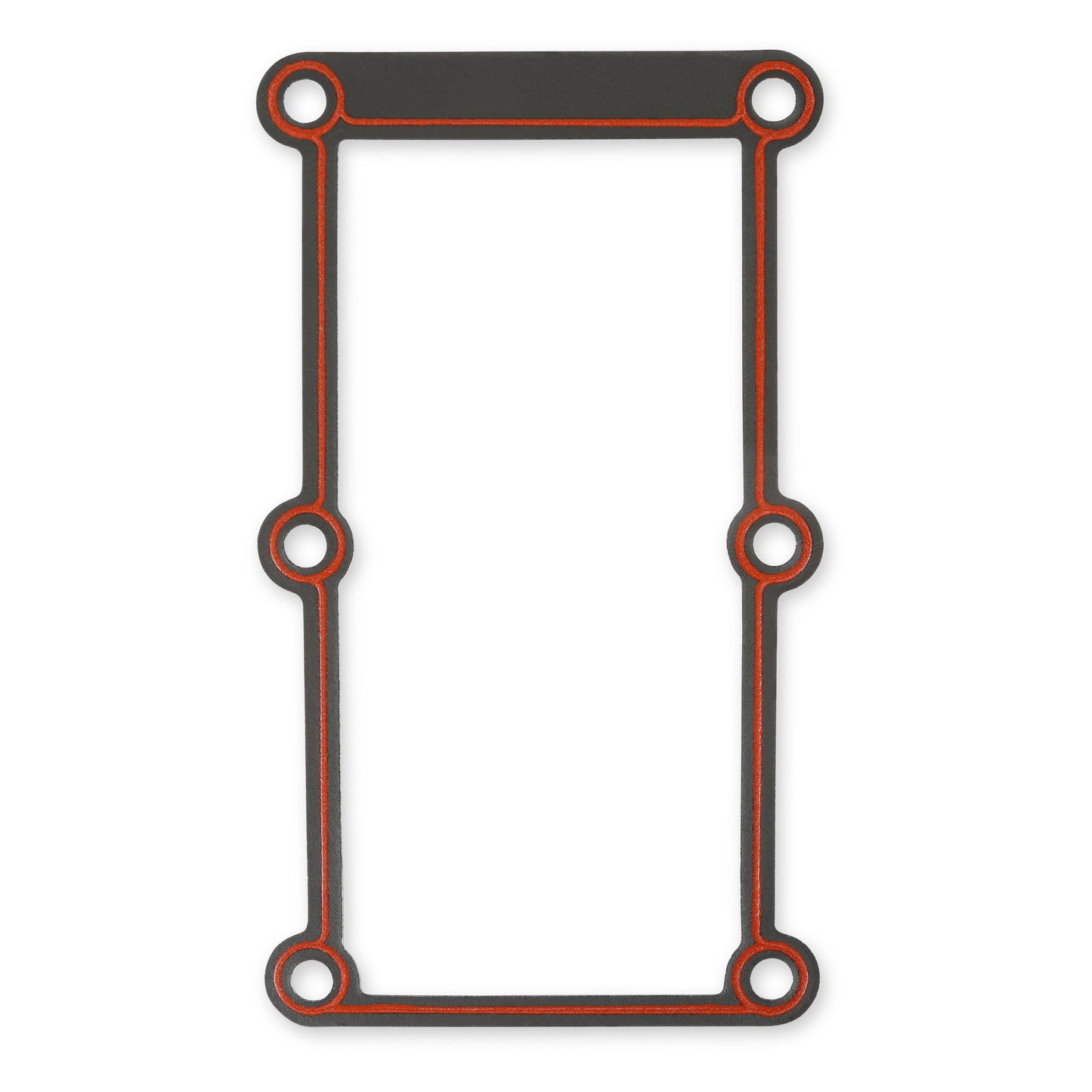 Transmission Shifter Gasket - Standard Tremec Magnum (T-56)