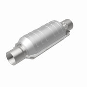 MagnaFlow Universal Catalytic Converter 2.50 GM 3.8L OEM Magnaflow Catalytic Converter Universal