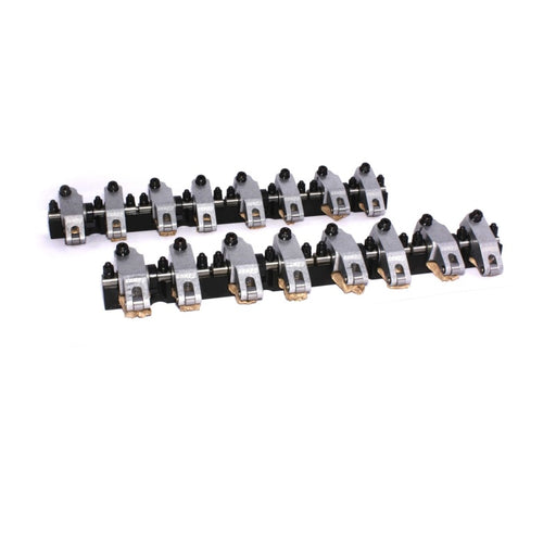 COMP Cams Shaft Rocker System For GM LS COMP Cams Rocker Arms