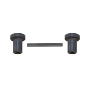 Yukon Gear Power Lok Button Kit For Dana 30 / Dana 44 & Chrysler 8.75in Yukon Gear & Axle Differential Bushings