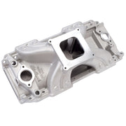 Edelbrock Victor 454-R 850 Manifold Edelbrock Intake Manifolds