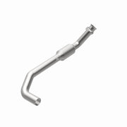 MagnaFlow Conv Direct Fit OEM 05-08 Ford F150 4.2L V6 (Drivers Side) Magnaflow Catalytic Converter Direct Fit