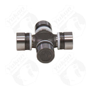 Yukon Gear 1350 To Mechanics 3R Adaptor U-Joint Yukon Gear & Axle U-Joints