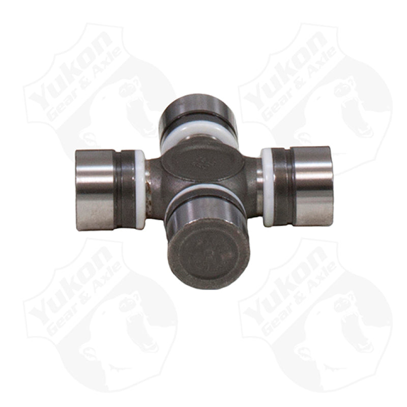 Yukon Gear 1350 To Mechanics 3R Adaptor U-Joint Yukon Gear & Axle U-Joints