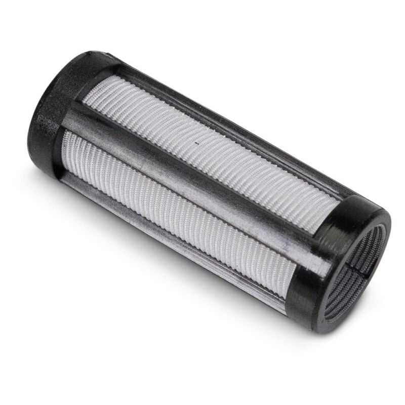 Edelbrock Clear View Filter Replacement Elements Edelbrock Fuel Filters